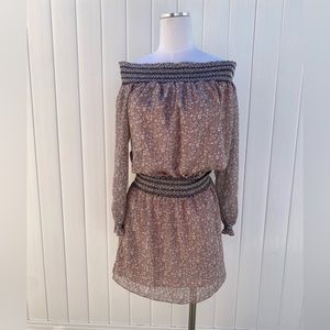 Rebecca Minkoff dress | sz. Medium | like new!